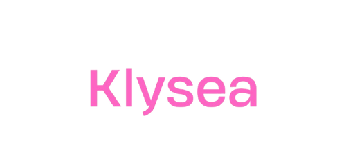 Klysea